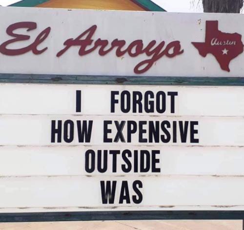 22:36:58 GMT-0500 (CDT)