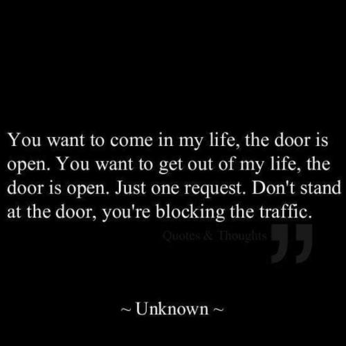 FB_IMG_1625065002475