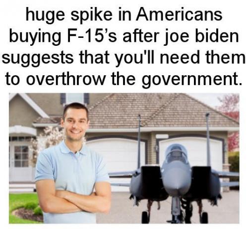 biden614