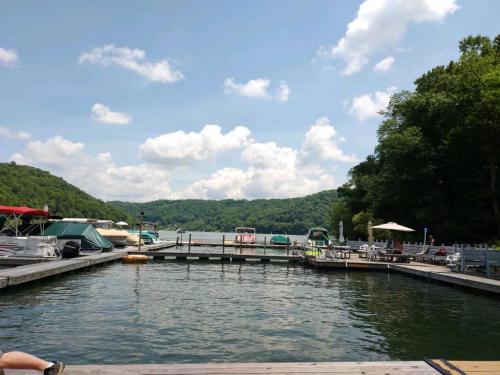 PHOTO_20210612_134833