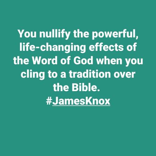 17:28:55 GMT-0400 (EDT)