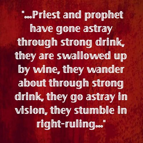 FB_IMG_1625011577497