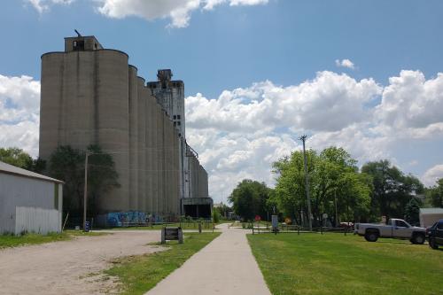 51220189267_9309bdf9de_o