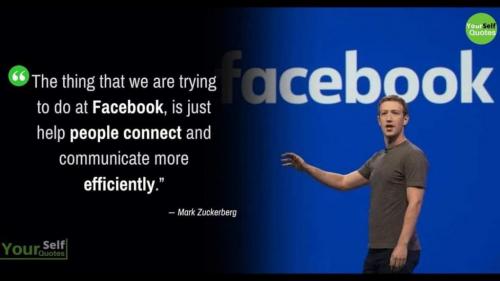 13:52:56 GMT-0500 (CDT)