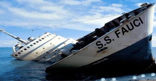 11:42:05 GMT-0500 (CDT)