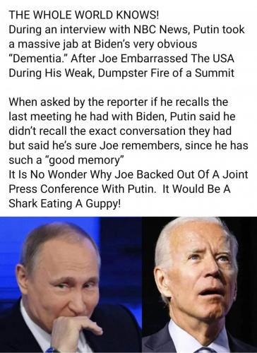 21:51:50 GMT-0700 (PDT).image