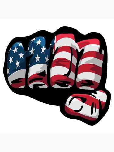 17:20:47 GMT-0400 (EDT)