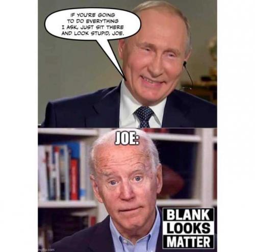 12:26:54 GMT-0400 (EDT).image