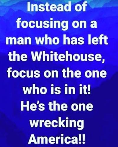 21:10:49 GMT-0700 (PDT)