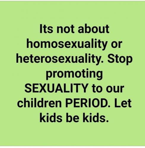 02:05:24 GMT-0700 (PDT).image