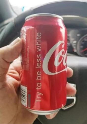 coca-cola40