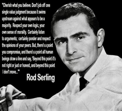 tumblr_e872a9633d22c43c83b19cbcca09e0de_202252ea_540