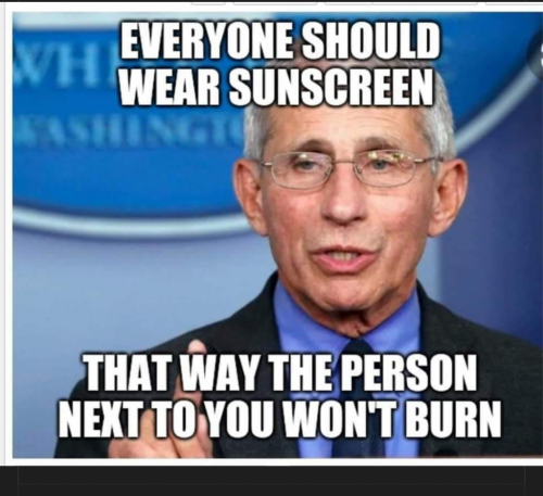 11:30:30 GMT-0400 (EDT)