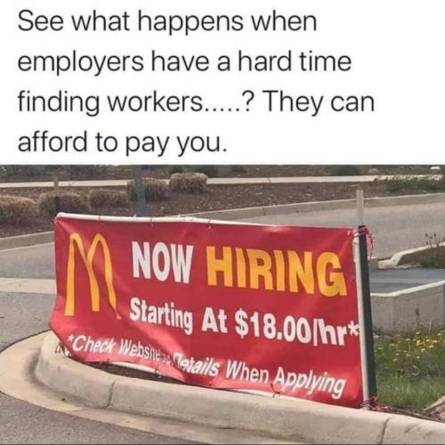 15:21:36 GMT-0500 (CDT)