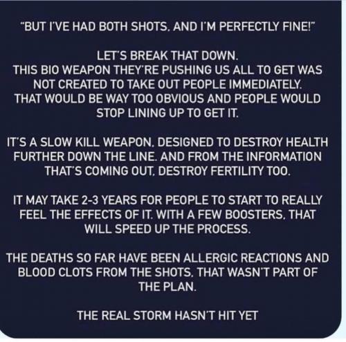 23:11:41 GMT-0700 (PDT).image