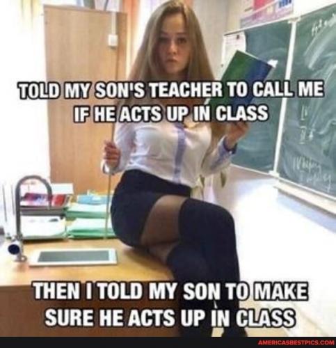 53d73406e8006dfa219cccf4c387ff467512a48993806f17a07174acacd51bab_1