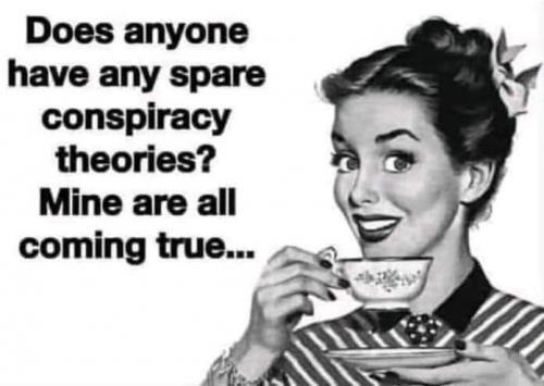 FB_IMG_1623891496467