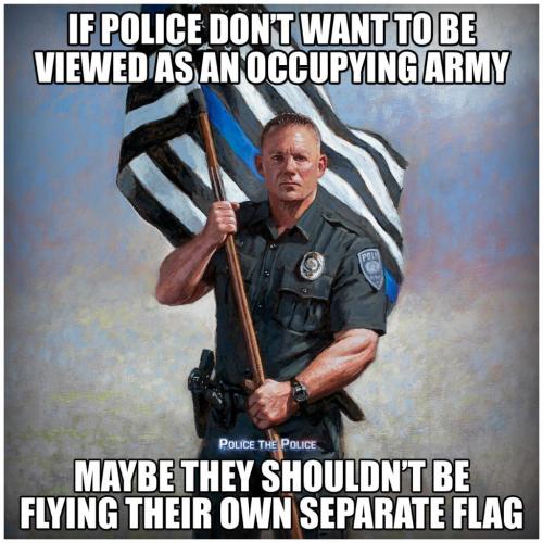 188709991_520010809328641_7826787401442359306_n