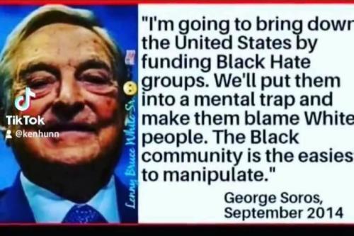 02:10:33 GMT-0700 (PDT).image