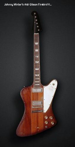 13307297_10204703893677407_552318054867868808_n