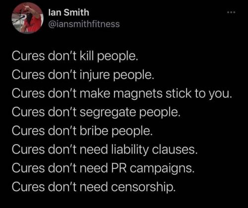 01:57:22 GMT-0700 (PDT).image