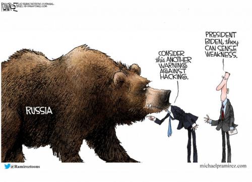 10:16:14 GMT-0500 (CDT).image