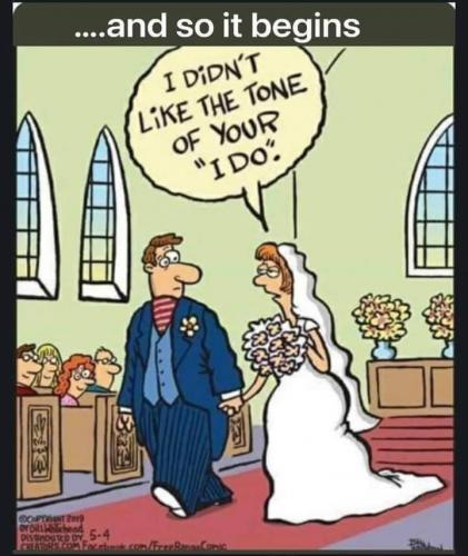 20:29:22 GMT-0500 (CDT)