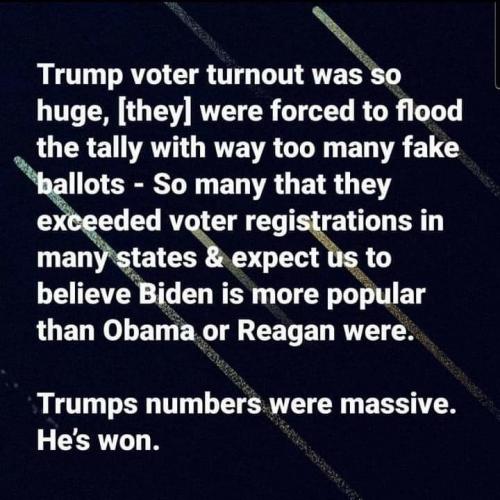 21:54:18 GMT-0700 (PDT).image