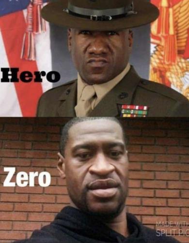 00:59:24 GMT-0700 (PDT).image