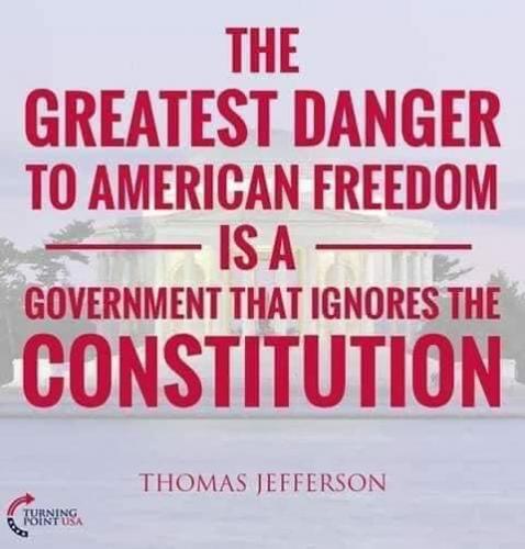 01:11:13 GMT-0400 (EDT).image