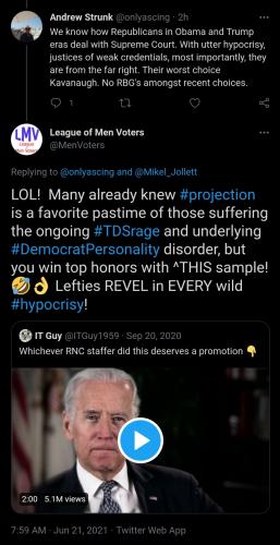 08:02:11 GMT-0700 (PDT)