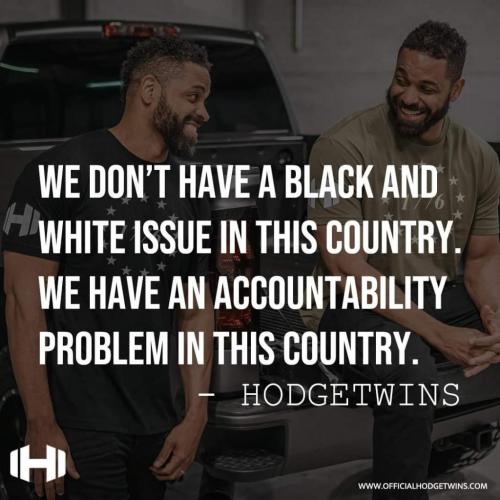 15:44:08 GMT-0500 (CDT)