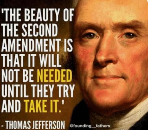 21:47:43 GMT-0700 (PDT).image