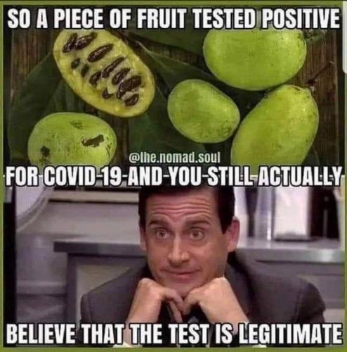 08:26:58 GMT-0600 (MDT)