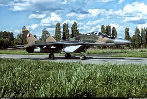 193737934_2977649555787050_3326382215987549392_n