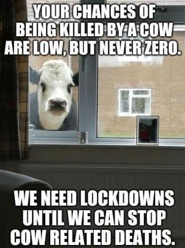 21:14:47 GMT-0400 (EDT).image