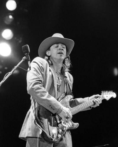 a0c1e3966c19187df9d99ea9c14a6d6c