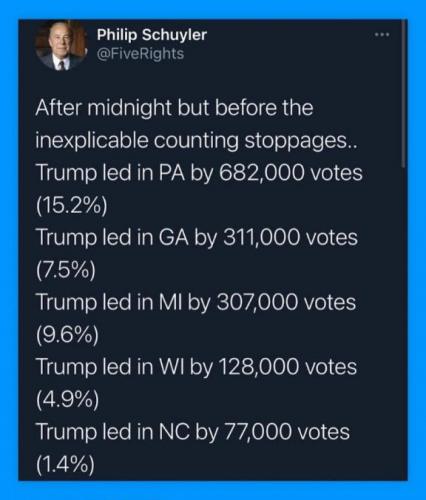 voterfraud186