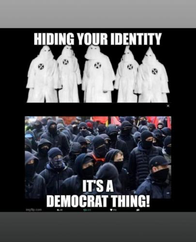 22:30:28 GMT-0700 (PDT).image