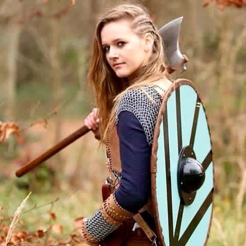 66f2d7e7c694582463927f6f024a2332