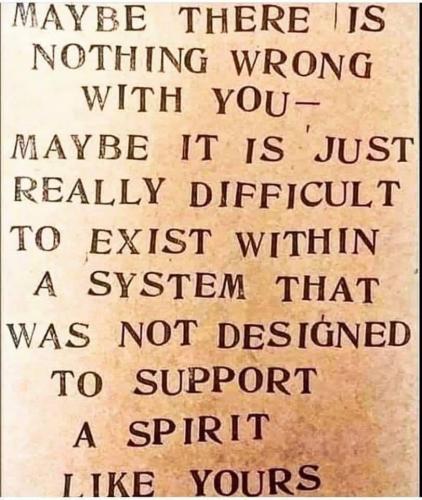 01:19:48 GMT-0700 (PDT).image