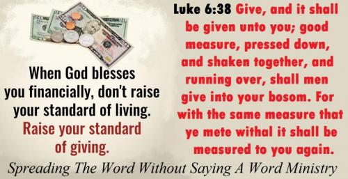 201795363_1478228369192508_8643840349879244908_n