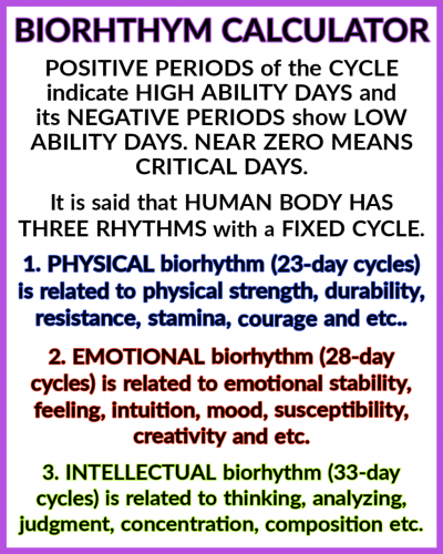 16:57:10 GMT-0400 (EDT)