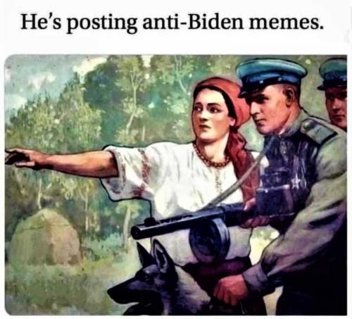 17:13:38 GMT-0400 (EDT).image