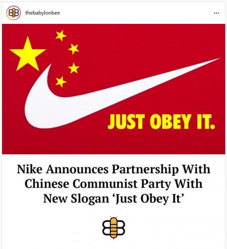 _()_01c