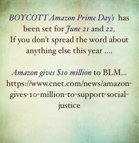 14:15:31 GMT-0500 (CDT)