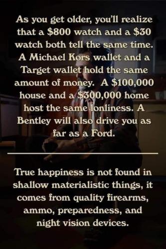 FB_IMG_1624175542442