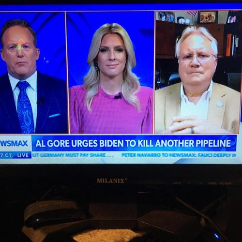 03:04:00 GMT-0500 (CDT).image