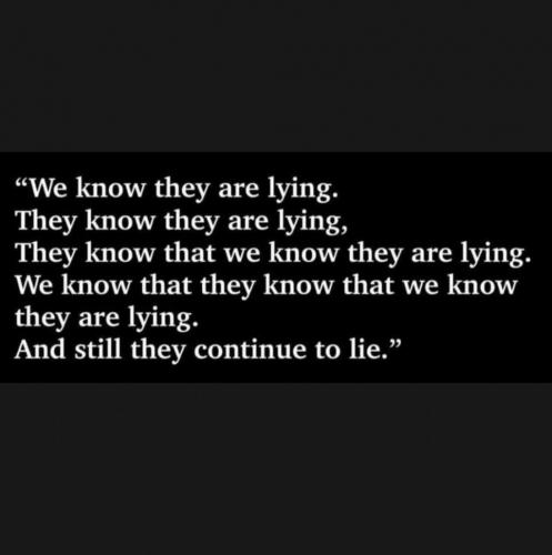 01:49:55 GMT-0700 (PDT).image