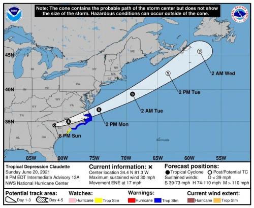 19:11:07 GMT-0500 (CDT)